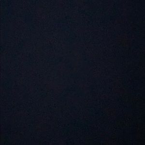 Meet your Posher, Bella